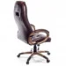     PL TILT (07261)