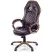     PL TILT (07262)
