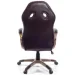     PL TILT (07262)