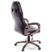     PL TILT (07262)