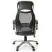     PL TILT (09700)