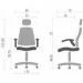     PL TILT (09897)