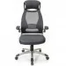     PL TILT (09897)