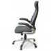     PL TILT (09897)