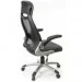     PL TILT (09897)