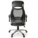    PL TILT (09897)