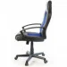     PL TILT - (20996)