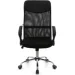     TILT SP-6410-9  () (00142867)