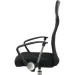     TILT SP-6410-9  () (00142867)