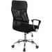     TILT SP-6410-9  () (00142867)