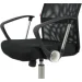     TILT SP-6410-9  () (00142867)