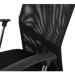     TILT SP-6410-9  () (00142867)