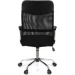     TILT SP-6410-9  () (00142867)