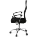     TILT SP-6410-9  () (00142867)