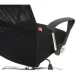     TILT SP-6410-9  () (00142867)