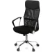     TILT SP-6410-9  () (00142867)