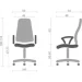     TILT SP-6410-9  () (00142867)