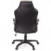     W PL TILT  (07267)