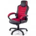     W PL TILT  (07267)