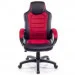     W PL TILT  (07267)