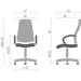     W PL TILT  (07267)