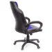     W PL TILT  (10472)