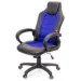     W PL TILT  (10472)