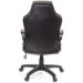     W PL TILT  (10472)