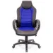     W PL TILT  (10472)