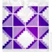 ̳            - 60  10 . (4820086524063)