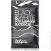     Black & White  .L 1 /.