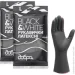     Black & White  .L 1 /.