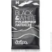     Black & White  .M 1 /.