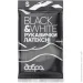     Black & White  .S 1 /.