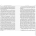  PROcreators :  ĳ.   2-  () (9786170938664)