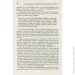  PROcreators :  ,  McKinsey & Company () (9786170939272)