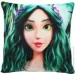       ˳  00279-58 28x28x11  