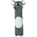    - iron grey/graphite 85  (00275-5)