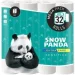     Extra Care Sensitive  32  (4820183971586)
