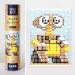        " " (WALL-E) , 3348, 1200 . 1883 (1883-UM)