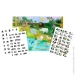 Обучающая игрушка Умняшка Zoo. Абетка украинский язык (КП-005) Обучающая игрушка Умняшка Zoo. Абетка украинский язык (КП-005)