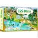 Обучающая игрушка Умняшка Zoo. Абетка украинский язык (КП-005) Обучающая игрушка Умняшка Zoo. Абетка украинский язык (КП-005)