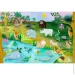 Обучающая игрушка Умняшка Zoo. Абетка украинский язык (КП-005) Обучающая игрушка Умняшка Zoo. Абетка украинский язык (КП-005)