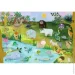,     "ZOO " (-005) KP-005    (KP-005(-005))