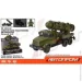  ³  1:16 KR-2202-02