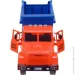   1:16 KR-2202-10C