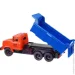   1:16 KR-2202-10C