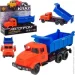   1:16 KR-2202-10C