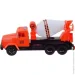    1:16 KR-2202-11C