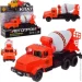    1:16 KR-2202-11C